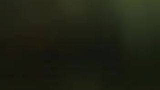 La sveltina di Lina e Gianni