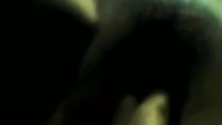 La sveltina di Lina e Gianni