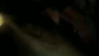 La sveltina di Lina e Gianni