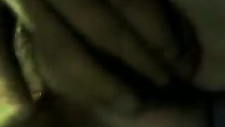 La sveltina di Lina e Gianni