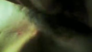 La sveltina di Lina e Gianni