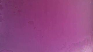 Inculo la mia signora a pecorina