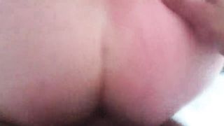 Inculo la mia signora a pecorina