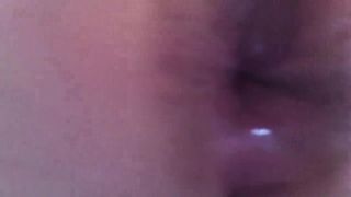 Inculo la mia signora a pecorina