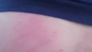 Inculo la mia signora a pecorina