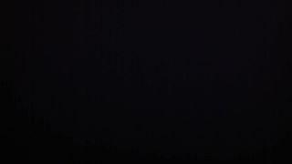 Inculo la mia signora a pecorina