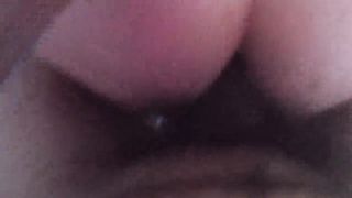 Inculo la mia signora a pecorina