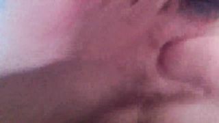 Inculo la mia signora a pecorina