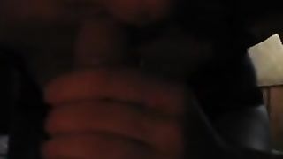 Paola ninfomane milanese spompina e dice zozzerie