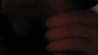 Paola ninfomane milanese spompina e dice zozzerie