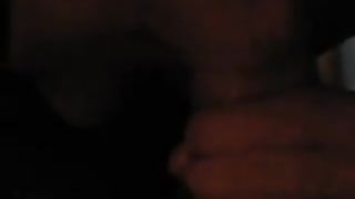 Paola ninfomane milanese spompina e dice zozzerie