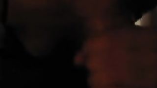 Paola ninfomane milanese spompina e dice zozzerie