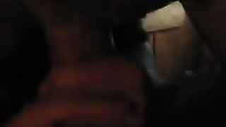 Paola ninfomane milanese spompina e dice zozzerie