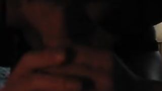 Paola ninfomane milanese spompina e dice zozzerie