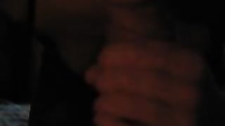 Paola ninfomane milanese spompina e dice zozzerie