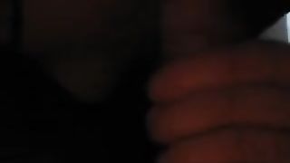 Paola ninfomane milanese spompina e dice zozzerie