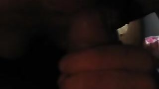 Paola ninfomane milanese spompina e dice zozzerie