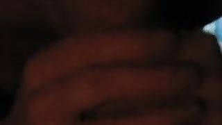 Paola ninfomane milanese spompina e dice zozzerie