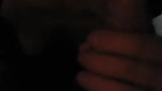 Paola ninfomane milanese spompina e dice zozzerie