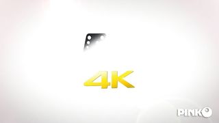 La tettona Amandha Fox inculata