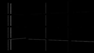 Sofia Gucci si fa inculare da un fan