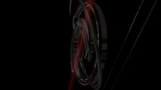 Trio hard con Valeria Visconti e Sofia Cucci