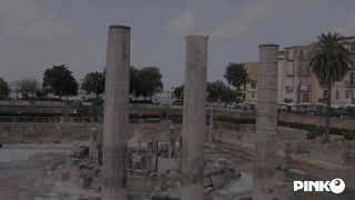 Yukikon scopata da Nando Colelli