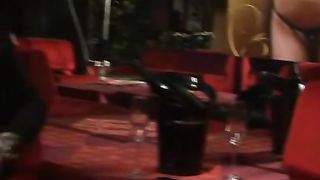 Pamela Neri fa segare Vanni Longo