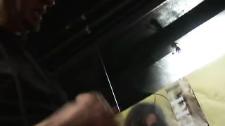 Pamela Neri fa segare Vanni Longo