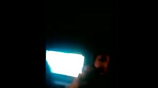 Moretta 18enne sbocchina il fidanzatino