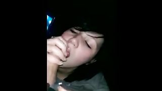 Moretta 18enne sbocchina il fidanzatino