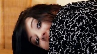 Il nonno e le nipotine porche