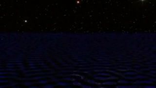 Un Culo e 2 Gonzi FILM PORNO