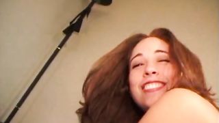 Un Culo e 2 Gonzi FILM PORNO