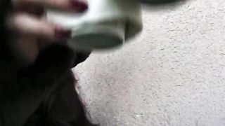 Un Culo e 2 Gonzi FILM PORNO