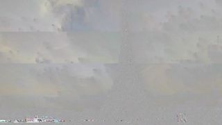 Working Whores con Martina Gold