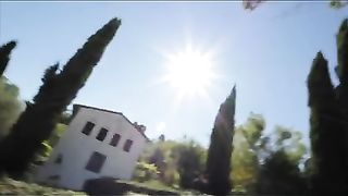 Il Senso della Fica FILM PORNO