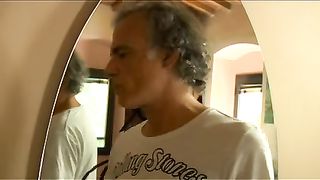 Il Senso della Fica FILM PORNO