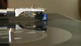 Il Senso della Fica FILM PORNO