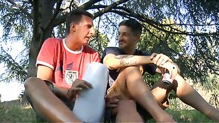 Il Senso della Fica FILM PORNO