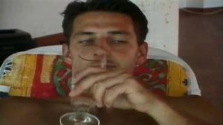 Desiderando Edelweiss FILM PORNO