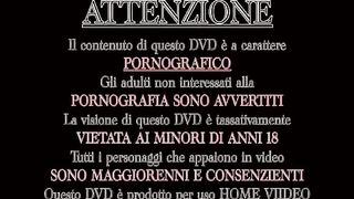 Innocenti Piaceri con Marika Ferrero