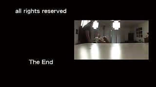 Due cazzoni per Marika Ferrero