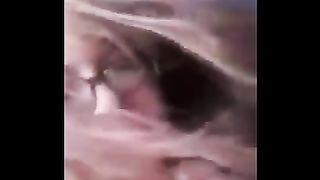 Pompino in auto a 150 km orari