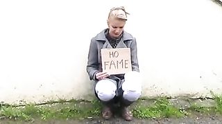 Attrazione Letale FILM PORNO