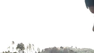 Attrazione Letale FILM PORNO