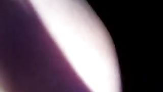 La mia signora ingorda di cazzo