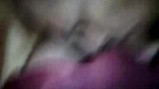 La vicina di casa me lo ciuccia per bene