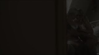 Rossella Visconti lesbo con Arteya