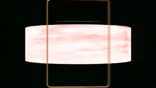 La Commedia del Desiderio FILM PORNO